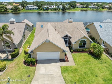 This one went fast, and backup offers are welcome!  Discover the on Suntree Country Club in Florida - for sale on GolfHomes.com, golf home, golf lot