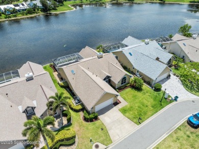 This one went fast, and backup offers are welcome!  Discover the on Suntree Country Club in Florida - for sale on GolfHomes.com, golf home, golf lot