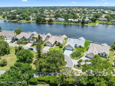 This one went fast, and backup offers are welcome!  Discover the on Suntree Country Club in Florida - for sale on GolfHomes.com, golf home, golf lot