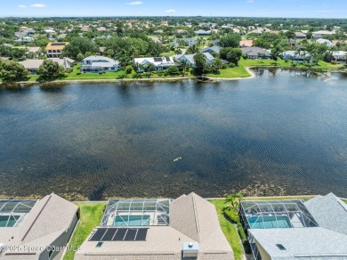 This one went fast, and backup offers are welcome!  Discover the on Suntree Country Club in Florida - for sale on GolfHomes.com, golf home, golf lot