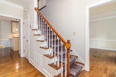 Top-Rated Schools, Prime Location, and a Sparkling Pool in a on Jones Creek Golf Club in Georgia - for sale on GolfHomes.com, golf home, golf lot