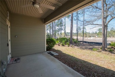 Well Maintained, 3 bedrooms/2 baths spacious 1614sq ft home on Laurel Island Links in Georgia - for sale on GolfHomes.com, golf home, golf lot