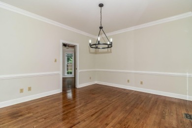 Top-Rated Schools, Prime Location, and a Sparkling Pool in a on Jones Creek Golf Club in Georgia - for sale on GolfHomes.com, golf home, golf lot