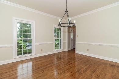 Top-Rated Schools, Prime Location, and a Sparkling Pool in a on Jones Creek Golf Club in Georgia - for sale on GolfHomes.com, golf home, golf lot