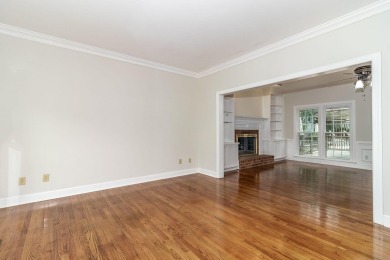 Top-Rated Schools, Prime Location, and a Sparkling Pool in a on Jones Creek Golf Club in Georgia - for sale on GolfHomes.com, golf home, golf lot