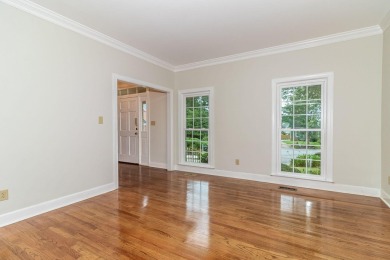 Top-Rated Schools, Prime Location, and a Sparkling Pool in a on Jones Creek Golf Club in Georgia - for sale on GolfHomes.com, golf home, golf lot
