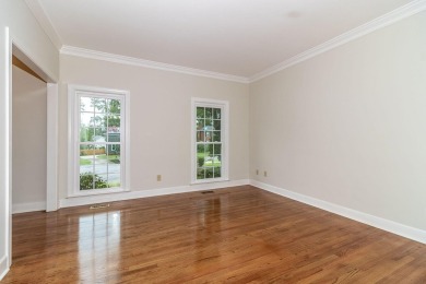 Top-Rated Schools, Prime Location, and a Sparkling Pool in a on Jones Creek Golf Club in Georgia - for sale on GolfHomes.com, golf home, golf lot