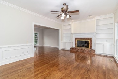 Top-Rated Schools, Prime Location, and a Sparkling Pool in a on Jones Creek Golf Club in Georgia - for sale on GolfHomes.com, golf home, golf lot
