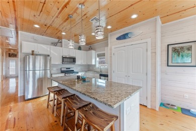 Located in town, just a short golf cart ride from all things on Palmilla Beach Golf Club in Texas - for sale on GolfHomes.com, golf home, golf lot