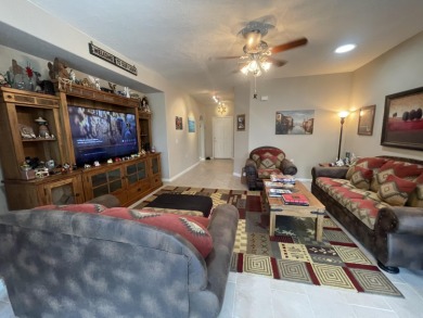 Fantastic SunRiver 55+ Community Home!!
Looking for a on Sunriver Golf Club in Utah - for sale on GolfHomes.com, golf home, golf lot