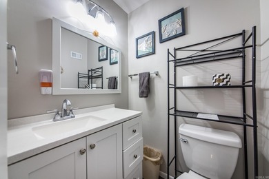 Established Short Term Rental , comes fully Furnished plus on Mountain Ranch Golf Club in Arkansas - for sale on GolfHomes.com, golf home, golf lot