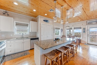 Located in town, just a short golf cart ride from all things on Palmilla Beach Golf Club in Texas - for sale on GolfHomes.com, golf home, golf lot
