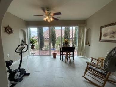 Fantastic SunRiver 55+ Community Home!!
Looking for a on Sunriver Golf Club in Utah - for sale on GolfHomes.com, golf home, golf lot