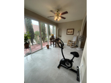 Fantastic SunRiver 55+ Community Home!!
Looking for a on Sunriver Golf Club in Utah - for sale on GolfHomes.com, golf home, golf lot