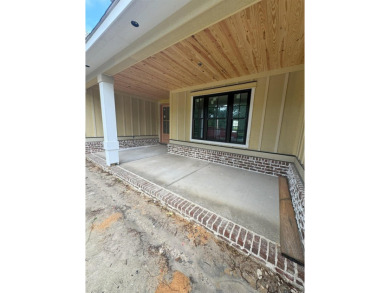 Exclusive Opportunity in Litchfield Plantation - Brand New on Willbrook Plantation Golf Club in South Carolina - for sale on GolfHomes.com, golf home, golf lot