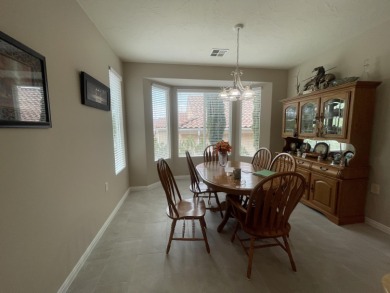 Fantastic SunRiver 55+ Community Home!!
Looking for a on Sunriver Golf Club in Utah - for sale on GolfHomes.com, golf home, golf lot