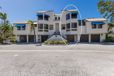 Experience Longboat Key living at its finest in the community of on Longboat Key Golf Club Resort in Florida - for sale on GolfHomes.com, golf home, golf lot