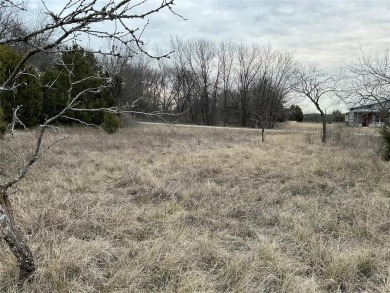 This lot won't last long. Everyone is looking for 1 AC or more on White Bluff Resort - New Course in Texas - for sale on GolfHomes.com, golf home, golf lot
