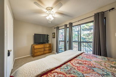 Established Short Term Rental , comes fully Furnished plus on Mountain Ranch Golf Club in Arkansas - for sale on GolfHomes.com, golf home, golf lot