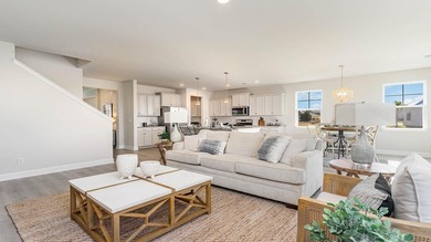 Enjoy Exclusive Homeowner Perks Right in your Backyard! As a on Shaftesbury Glen Golf and Fish Club in South Carolina - for sale on GolfHomes.com, golf home, golf lot