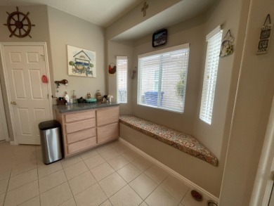 Fantastic SunRiver 55+ Community Home!!
Looking for a on Sunriver Golf Club in Utah - for sale on GolfHomes.com, golf home, golf lot