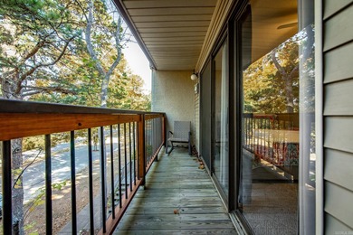 Established Short Term Rental , comes fully Furnished plus on Mountain Ranch Golf Club in Arkansas - for sale on GolfHomes.com, golf home, golf lot