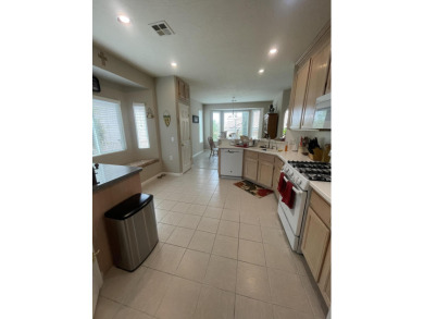 Fantastic SunRiver 55+ Community Home!!
Looking for a on Sunriver Golf Club in Utah - for sale on GolfHomes.com, golf home, golf lot