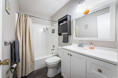 Established Short Term Rental , comes fully Furnished plus on Mountain Ranch Golf Club in Arkansas - for sale on GolfHomes.com, golf home, golf lot