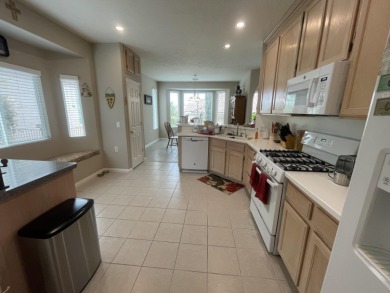 Fantastic SunRiver 55+ Community Home!!
Looking for a on Sunriver Golf Club in Utah - for sale on GolfHomes.com, golf home, golf lot