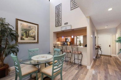 Experience Longboat Key living at its finest in the community of on Longboat Key Golf Club Resort in Florida - for sale on GolfHomes.com, golf home, golf lot