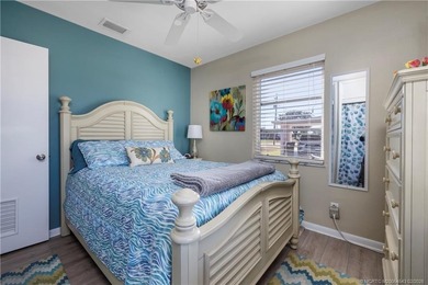 Exceptional lakefront opportunity in the highly sought after on The Saints At Port St Lucie Golf Course in Florida - for sale on GolfHomes.com, golf home, golf lot