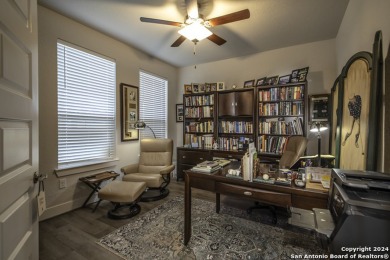 $10,000 BEING OFFERED TOWARDS YOUR CLOSING COSTS  OR RATE BUY on Fair Oaks Ranch Golf and Country Club in Texas - for sale on GolfHomes.com, golf home, golf lot
