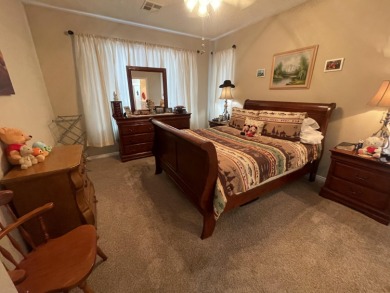 Fantastic SunRiver 55+ Community Home!!
Looking for a on Sunriver Golf Club in Utah - for sale on GolfHomes.com, golf home, golf lot