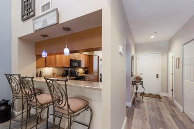 Experience Longboat Key living at its finest in the community of on Longboat Key Golf Club Resort in Florida - for sale on GolfHomes.com, golf home, golf lot