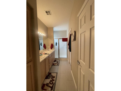 Fantastic SunRiver 55+ Community Home!!
Looking for a on Sunriver Golf Club in Utah - for sale on GolfHomes.com, golf home, golf lot