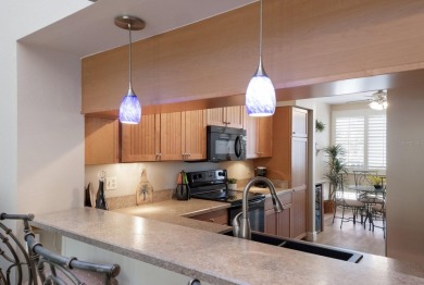 Experience Longboat Key living at its finest in the community of on Longboat Key Golf Club Resort in Florida - for sale on GolfHomes.com, golf home, golf lot
