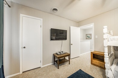 Established Short Term Rental , comes fully Furnished plus on Mountain Ranch Golf Club in Arkansas - for sale on GolfHomes.com, golf home, golf lot