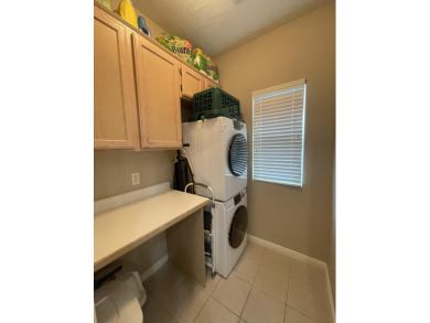 Fantastic SunRiver 55+ Community Home!!
Looking for a on Sunriver Golf Club in Utah - for sale on GolfHomes.com, golf home, golf lot