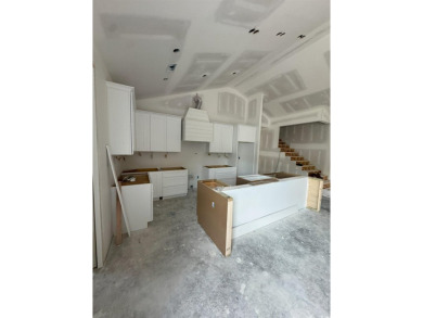 Exclusive Opportunity in Litchfield Plantation - Brand New on Willbrook Plantation Golf Club in South Carolina - for sale on GolfHomes.com, golf home, golf lot