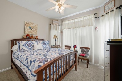 Fantastic SunRiver 55+ Community Home!!
Looking for a on Sunriver Golf Club in Utah - for sale on GolfHomes.com, golf home, golf lot