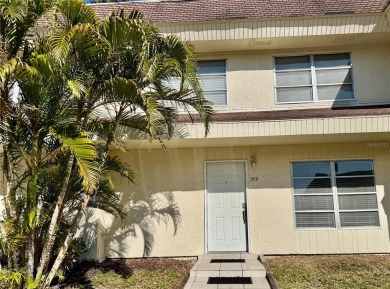 Prime location just minutes from downtown Sarasota and beautiful on Bobby Jones Golf Club in Florida - for sale on GolfHomes.com, golf home, golf lot