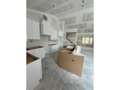 Exclusive Opportunity in Litchfield Plantation - Brand New on Willbrook Plantation Golf Club in South Carolina - for sale on GolfHomes.com, golf home, golf lot