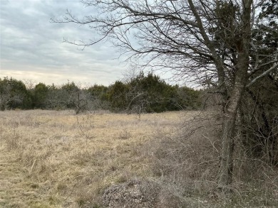 This lot won't last long. Everyone is looking for 1 AC or more on White Bluff Resort - New Course in Texas - for sale on GolfHomes.com, golf home, golf lot