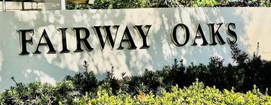 Prime location just minutes from downtown Sarasota and beautiful on Bobby Jones Golf Club in Florida - for sale on GolfHomes.com, golf home, golf lot