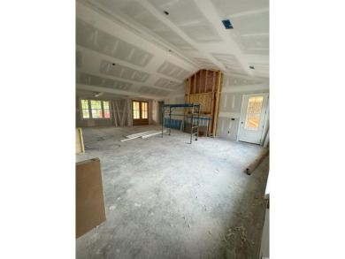Exclusive Opportunity in Litchfield Plantation - Brand New on Willbrook Plantation Golf Club in South Carolina - for sale on GolfHomes.com, golf home, golf lot