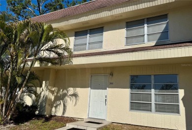Prime location just minutes from downtown Sarasota and beautiful on Bobby Jones Golf Club in Florida - for sale on GolfHomes.com, golf home, golf lot
