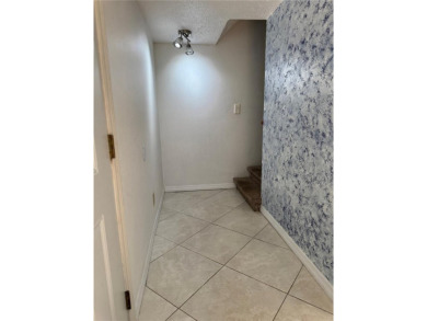 Prime location just minutes from downtown Sarasota and beautiful on Bobby Jones Golf Club in Florida - for sale on GolfHomes.com, golf home, golf lot