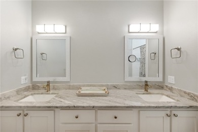Located in town, just a short golf cart ride from all things on Palmilla Beach Golf Club in Texas - for sale on GolfHomes.com, golf home, golf lot