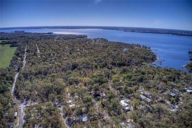 Discover an amazing opportunity for anyone seeking a peaceful on Links At Lands End in Texas - for sale on GolfHomes.com, golf home, golf lot
