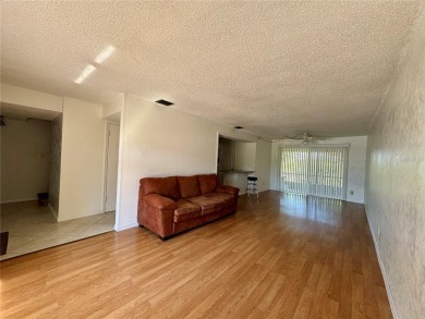 Prime location just minutes from downtown Sarasota and beautiful on Bobby Jones Golf Club in Florida - for sale on GolfHomes.com, golf home, golf lot